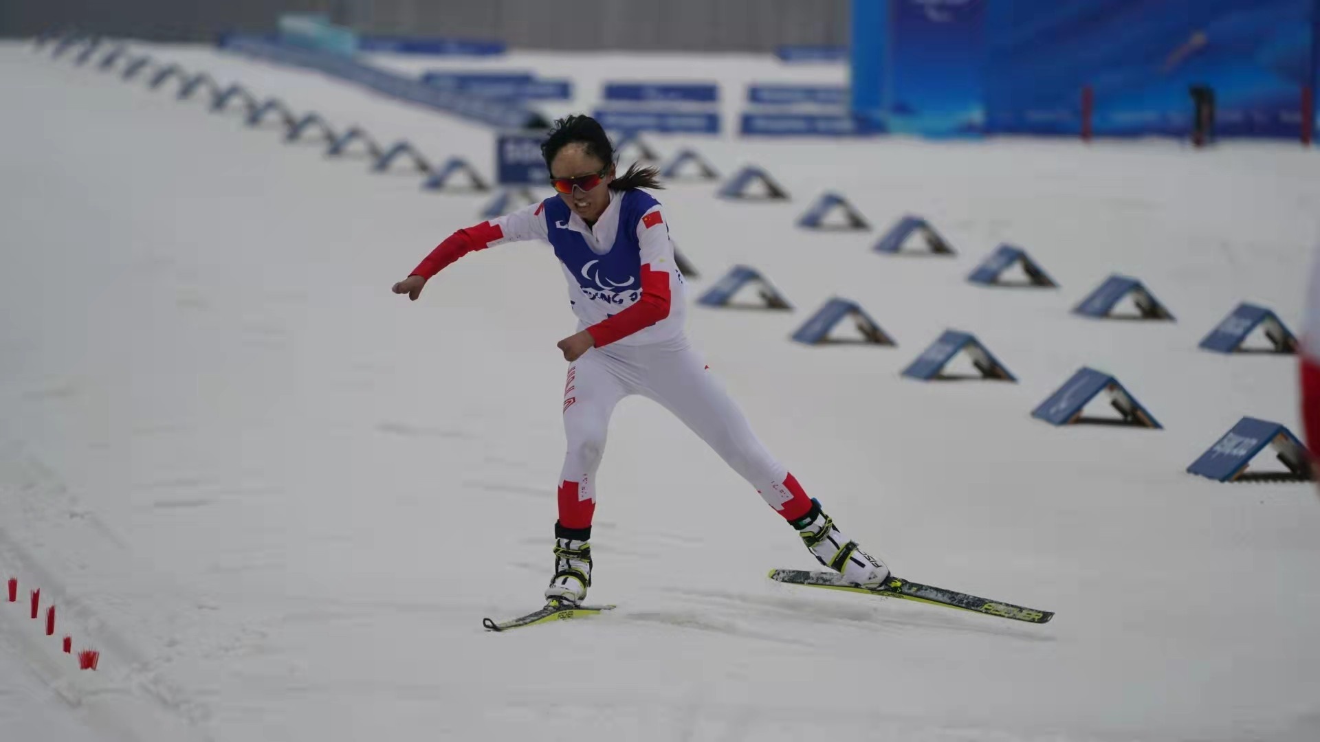 image.png?x-oss-process=style/w10