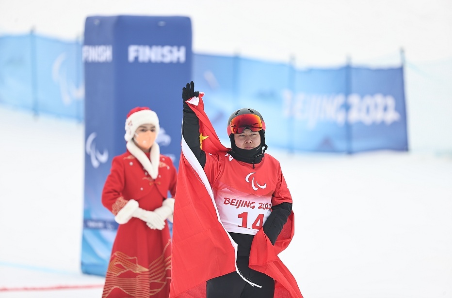 image.png?x-oss-process=style/w10