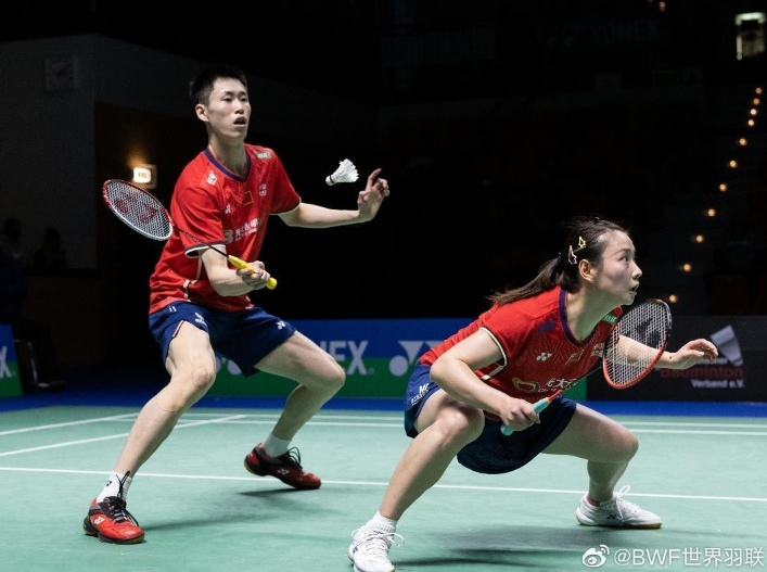 image.png?x-oss-process=style/w10