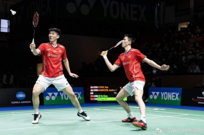 image.png?x-oss-process=style/w10