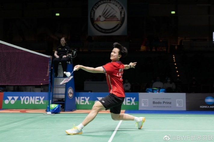 image.png?x-oss-process=style/w10