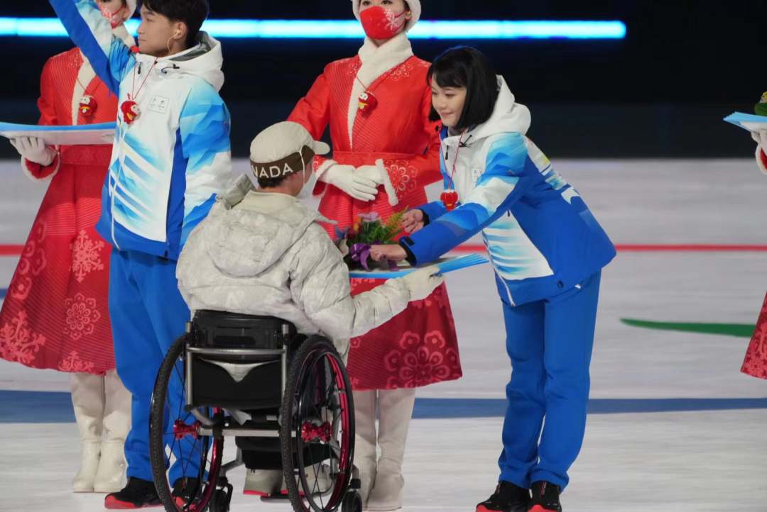 微信图片_20220313202403.jpg?x-oss-process=style/w10