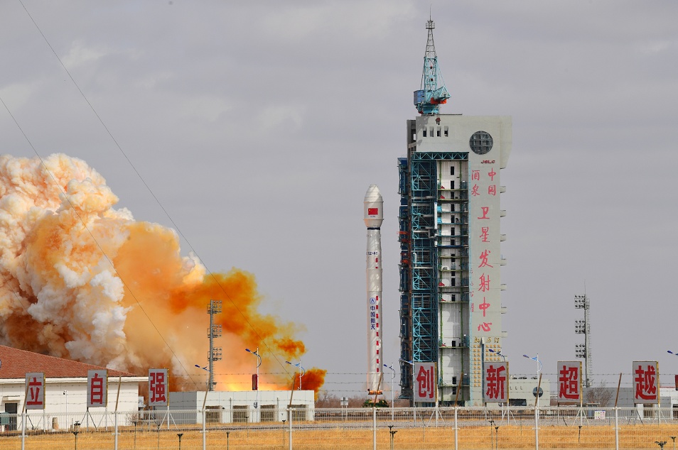 微信截图_20220317152745.png?x-oss-process=style/w10