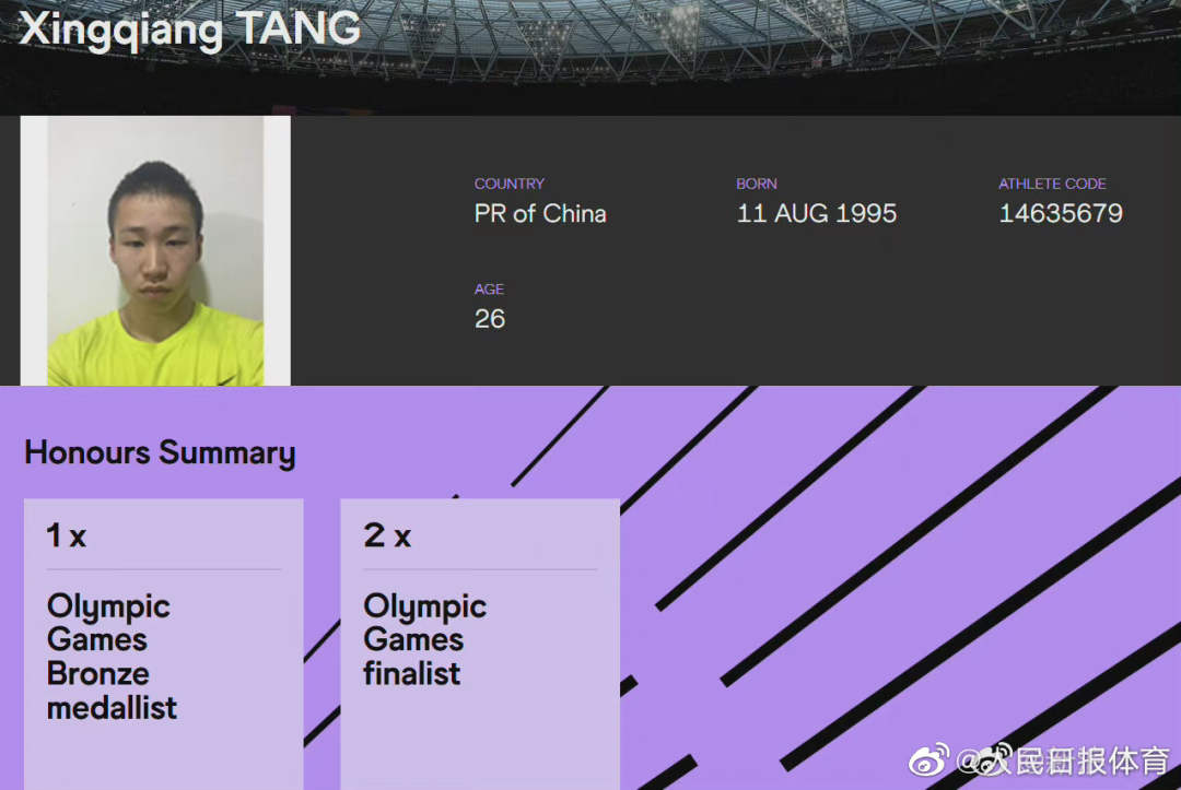 2.jpg?x-oss-process=style/w10