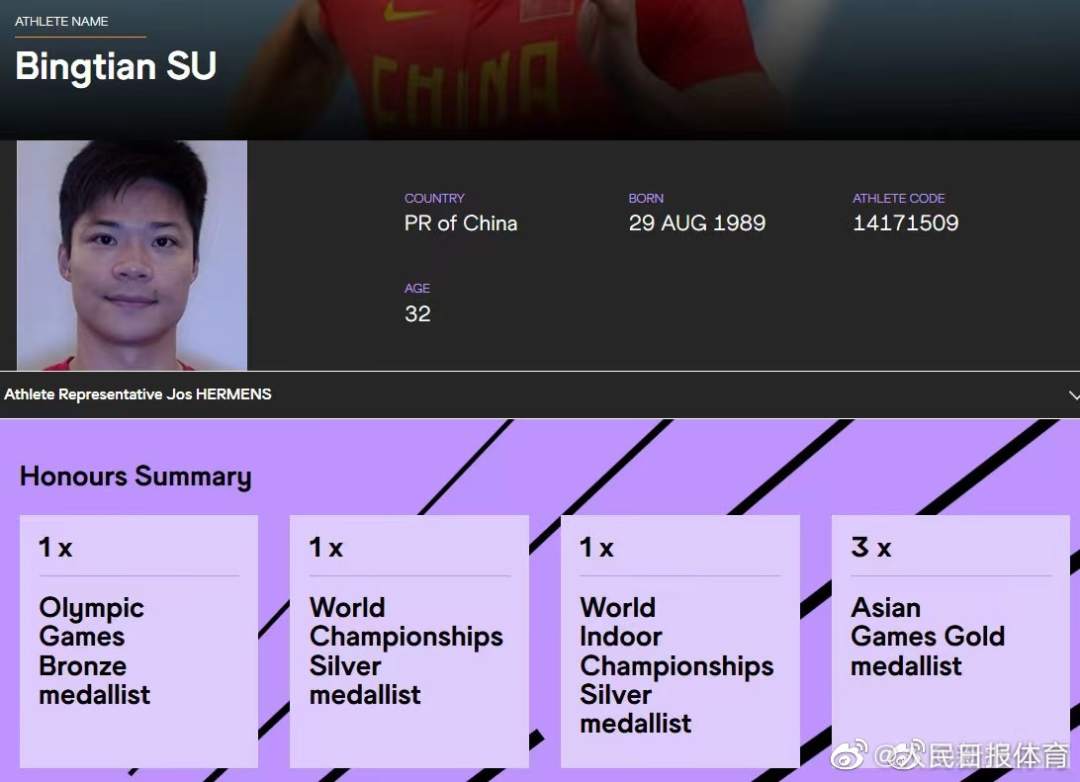 1.jpg?x-oss-process=style/w10