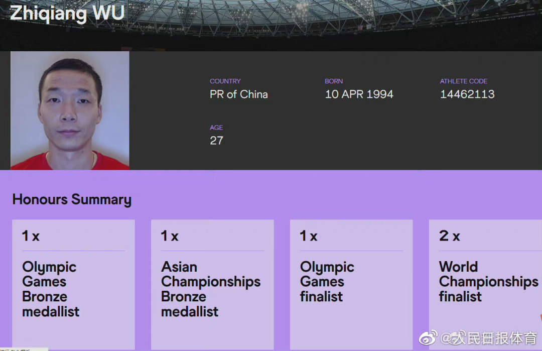 3.jpg?x-oss-process=style/w10