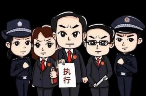 申请强制执行期限的有效期是多久?申请强制执行需要什么材料?