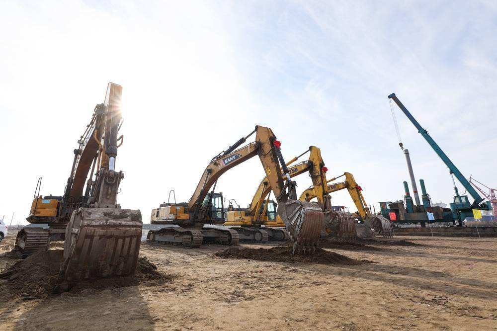 安全生产许可证有效期是多久?安全生产许可证过期了会受罚吗?