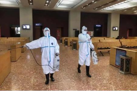 深圳一男子核酸阳性后谎报行程 妨害传染病防治罪立案标准