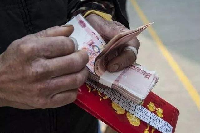 没有火化如何领丧葬费?2022丧葬费标准