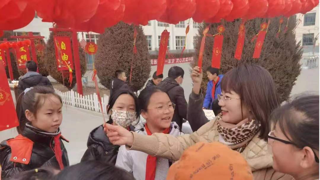 图片2.png?x-oss-process=style/w10