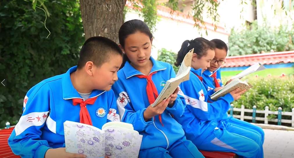 图片1.png?x-oss-process=style/w10