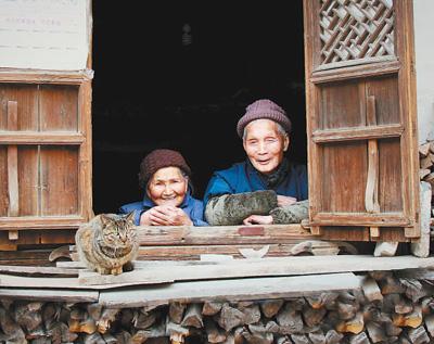 点击进入下一页