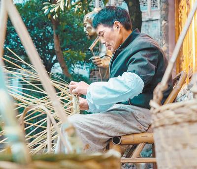 点击进入下一页