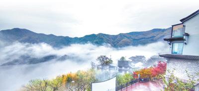 点击进入下一页