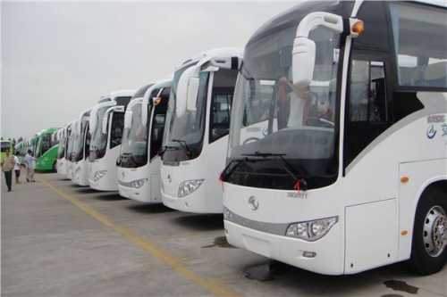 202108250635594605.png?x-oss-process=style/w10