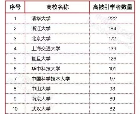 88.jpg?x-oss-process=style/w10