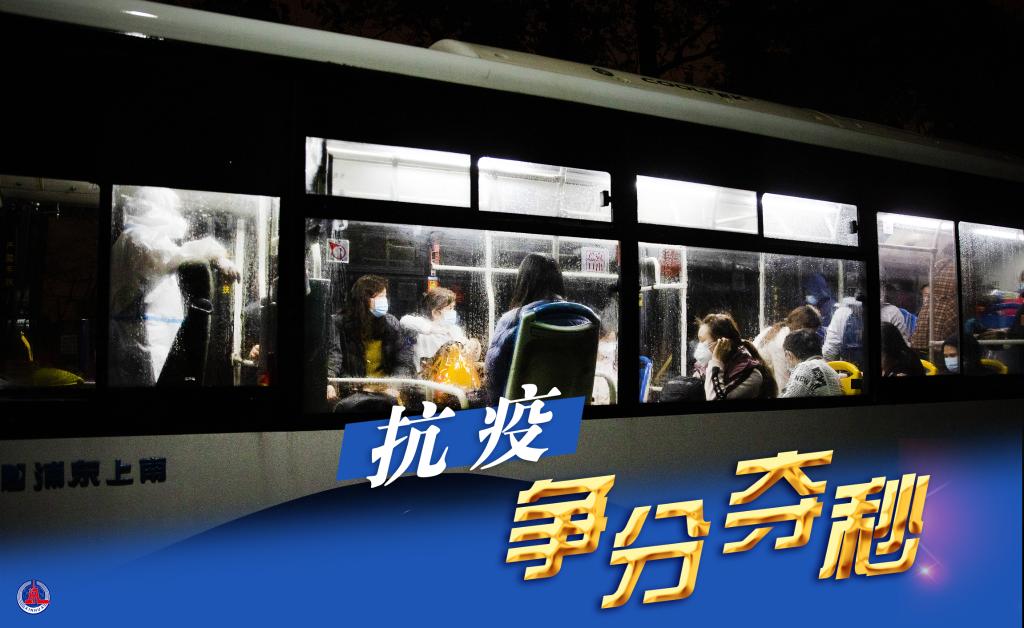 1128611779_16513005469651n (1).jpg