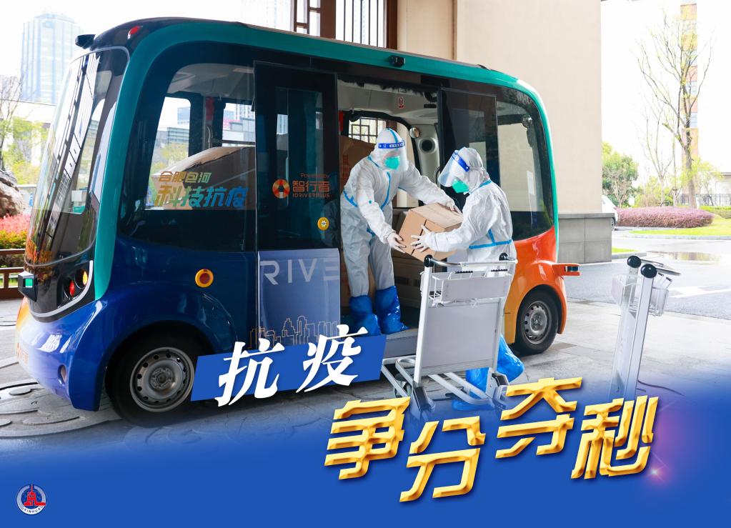 1128611759_16513000471191n (1).jpg