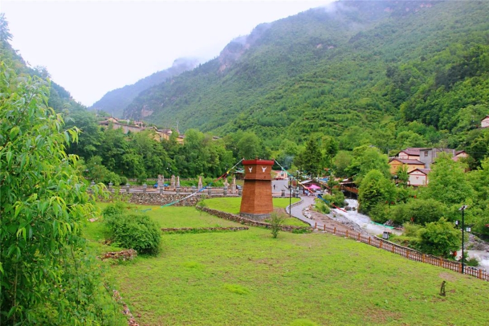 宕昌1.jpeg