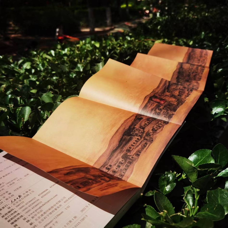 WechatIMG2329.jpeg?x-oss-process=style/w10