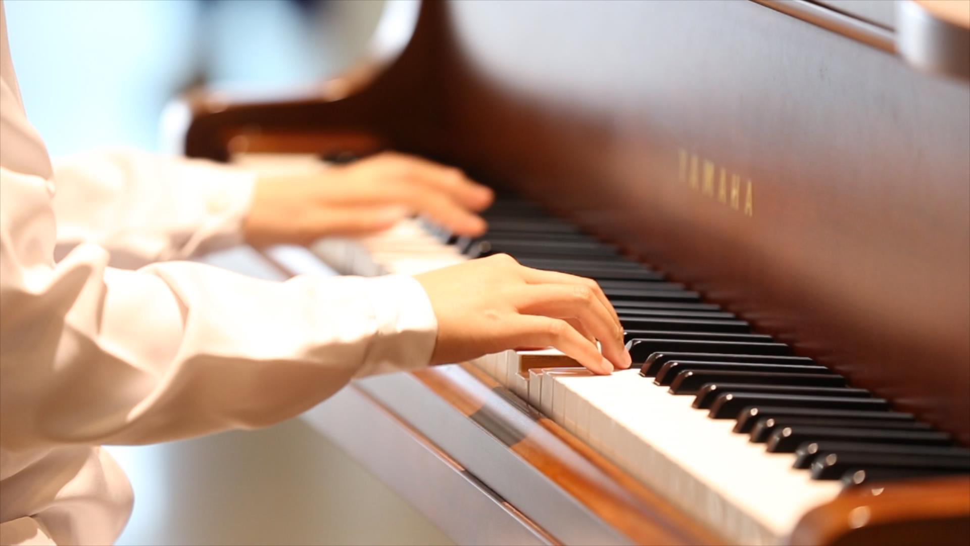 微信图片_20220518234931.jpg?x-oss-process=style/w10