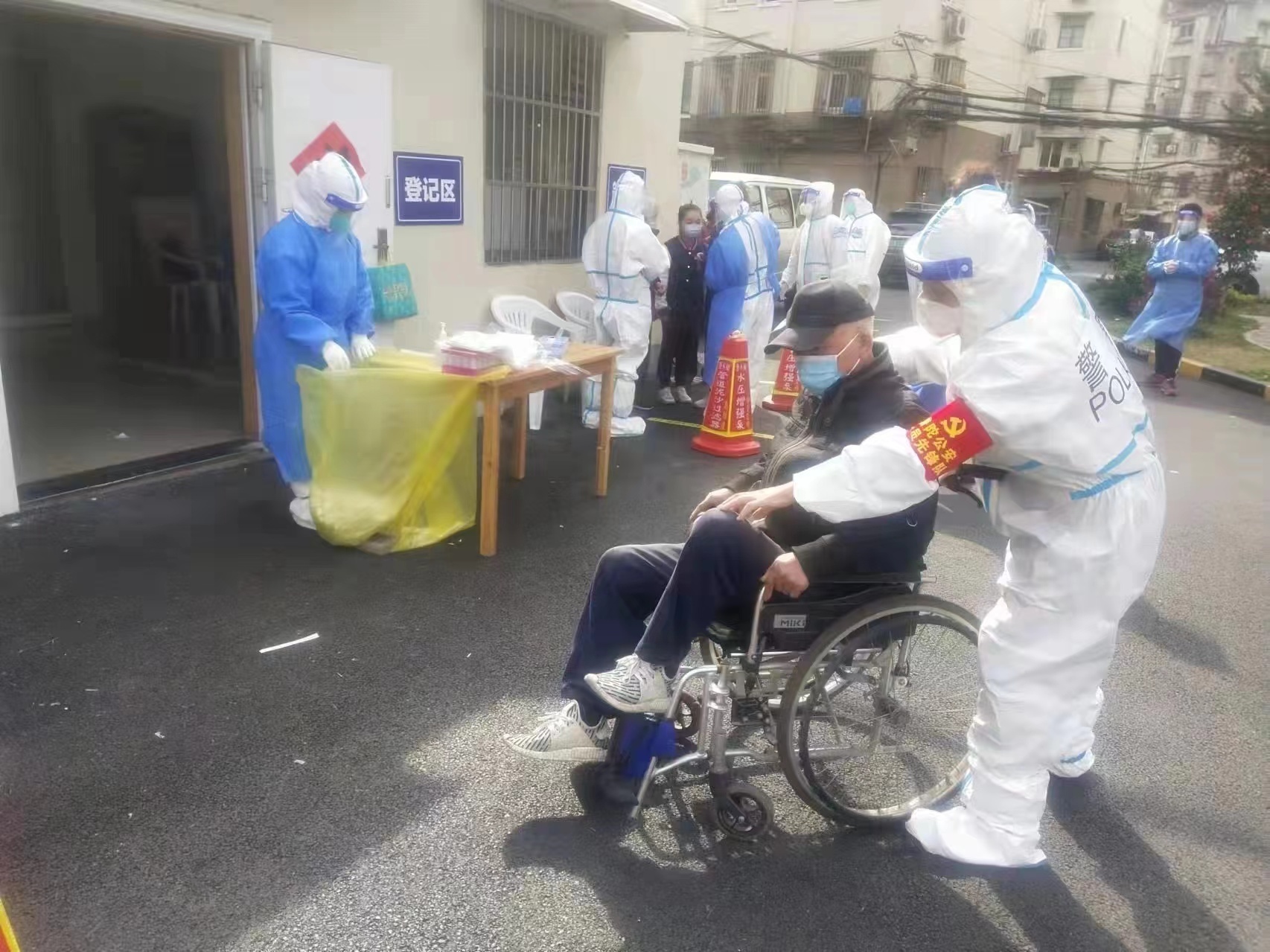 1.jpg?x-oss-process=style/w10