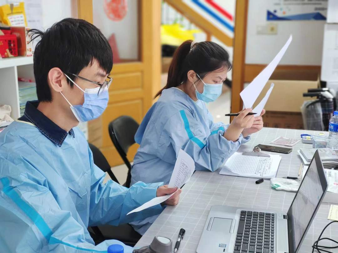 Unnamed file.jpg?x-oss-process=style/w10