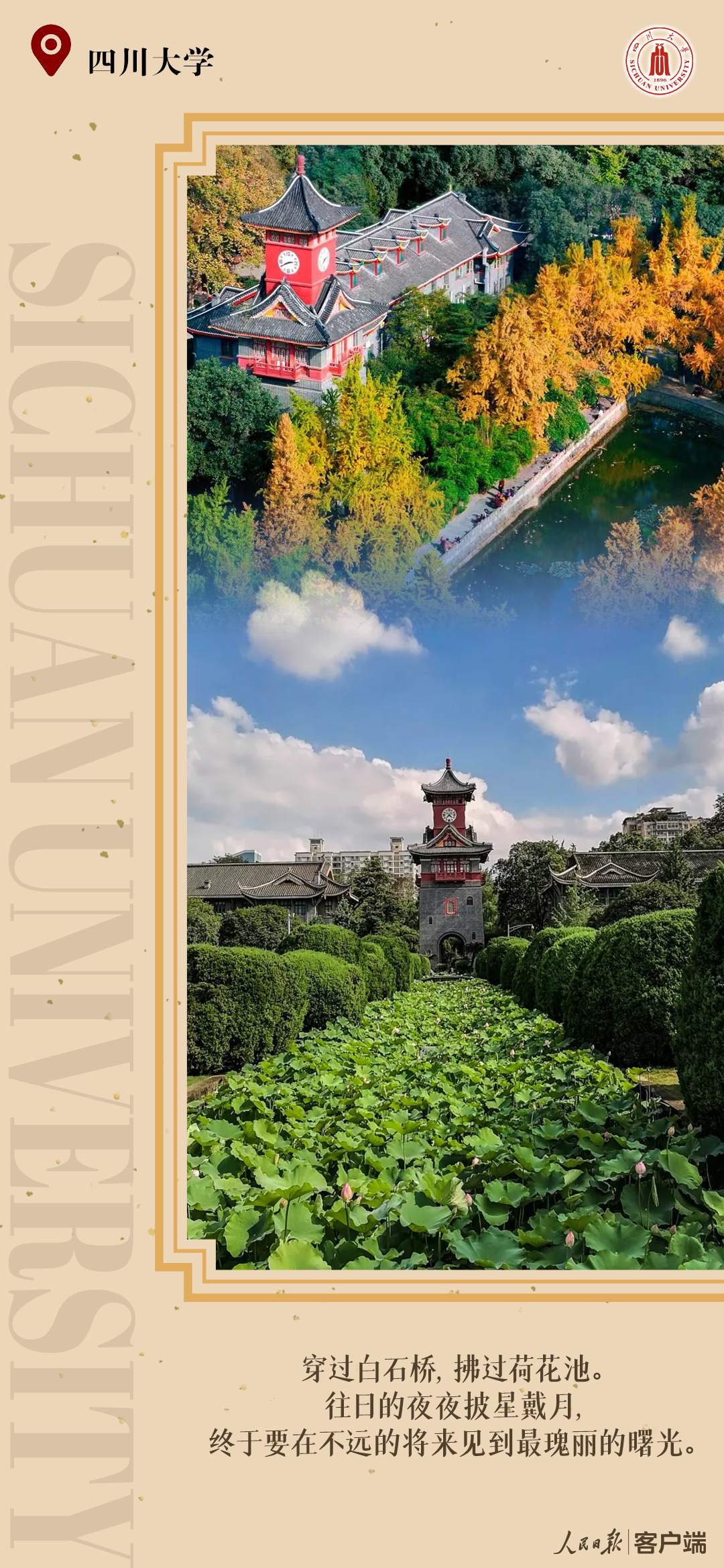 16.png?x-oss-process=style/w10