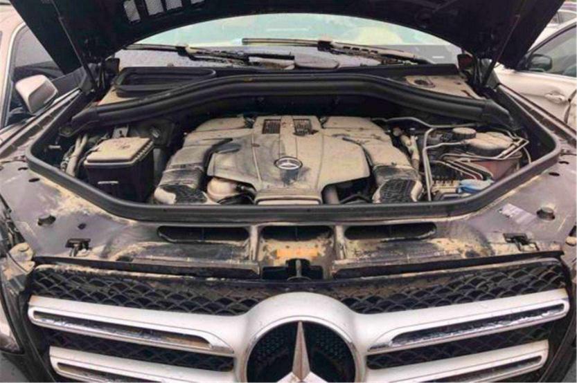 二手车买到水泡车怎么办?隐瞒水泡车出售犯法吗?