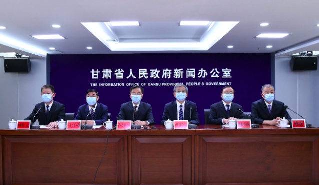 截屏2022-07-07 10.30.12.png?x-oss-process=style/w10