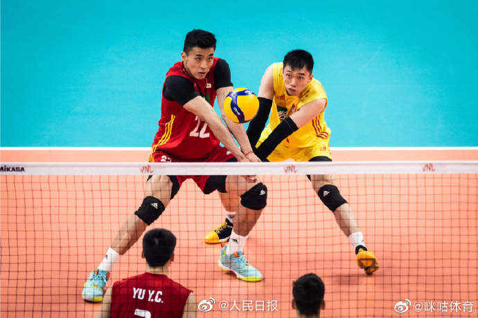 21.jpg?x-oss-process=style/w10