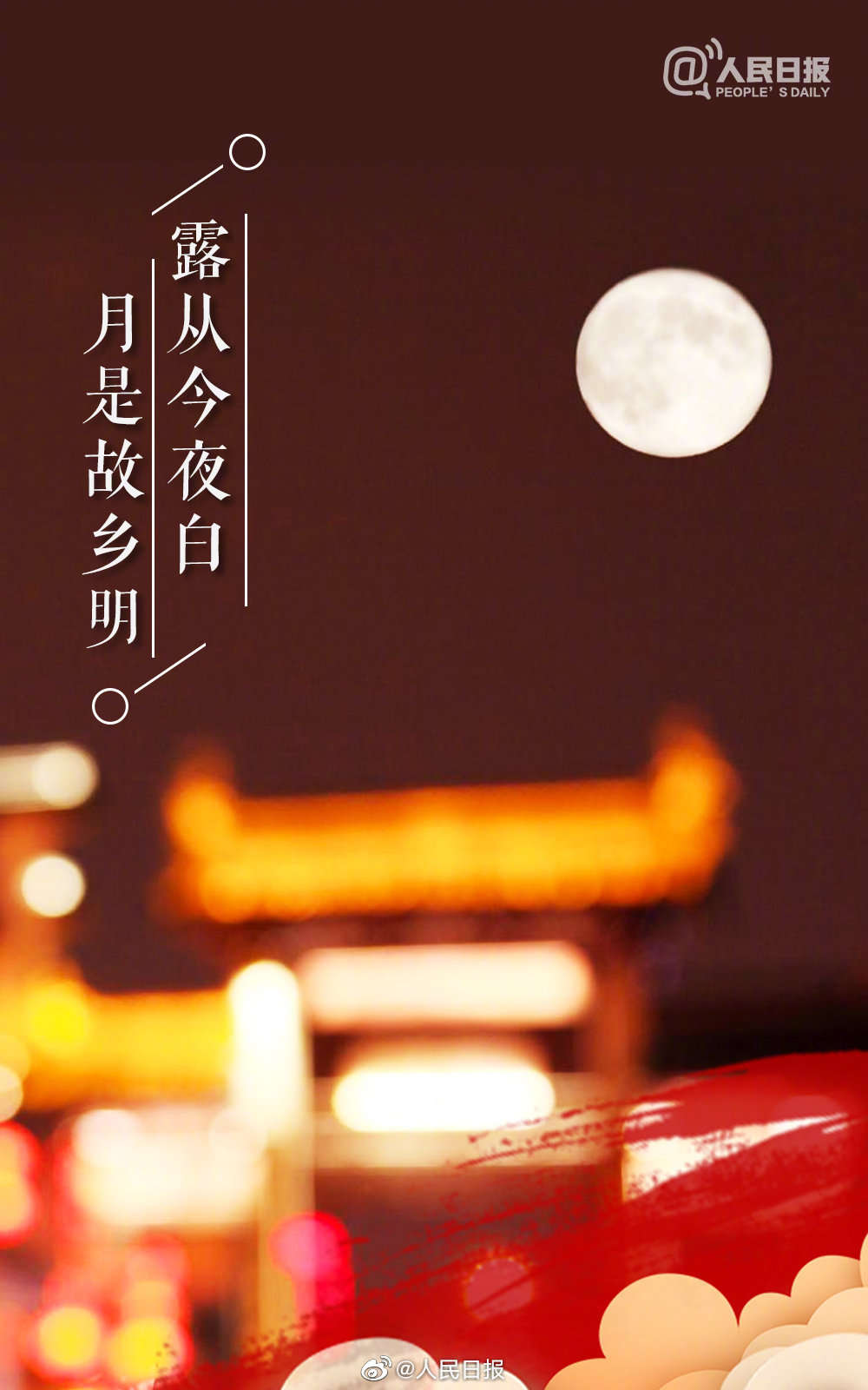 1.jpg?x-oss-process=style/w10