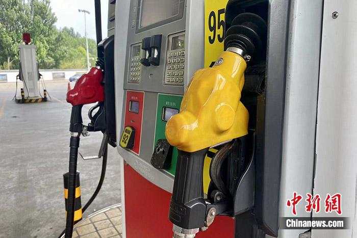 92f037ceb0fe4de2ab7599e2302a56d6.jpg?x-oss-process=style/w10