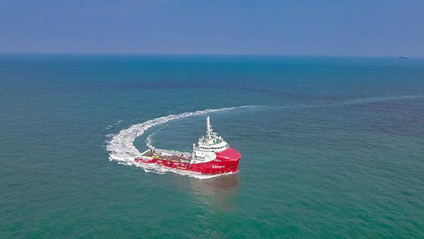 33.jpg?x-oss-process=style/w10