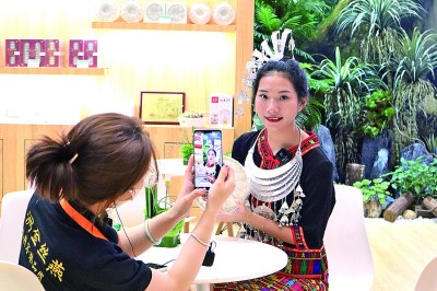 “首发”云集，“很新鲜，很值得！”