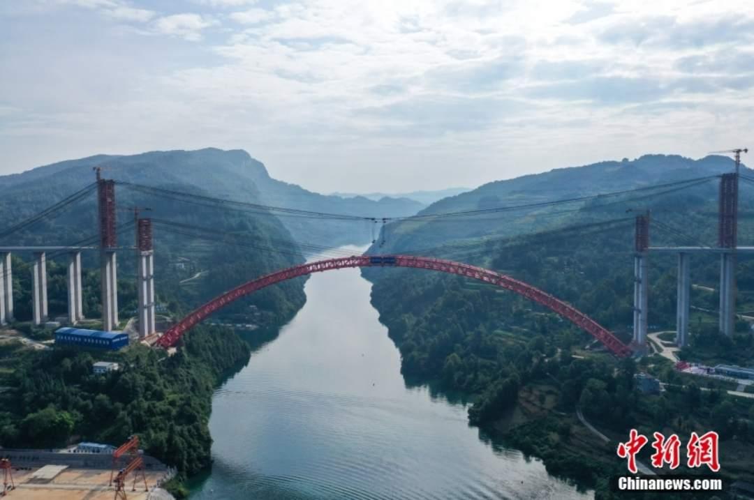 微信截图_20220816071703.png?x-oss-process=style/w10