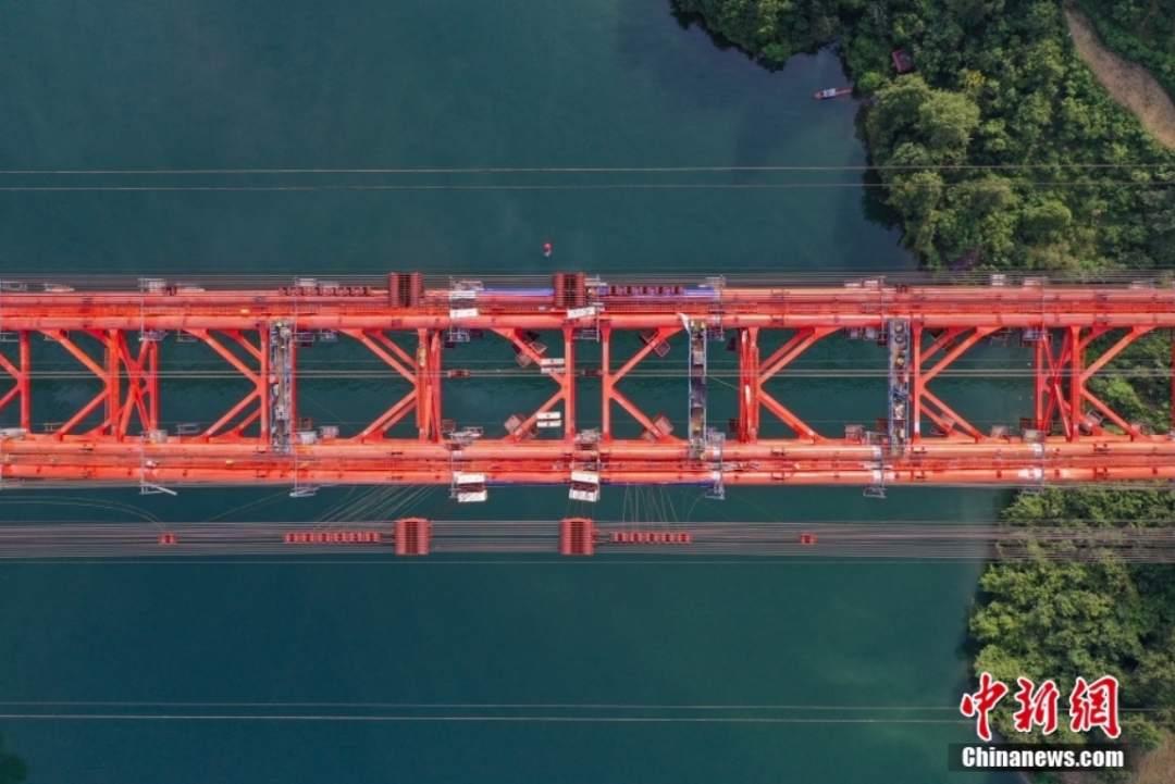 微信截图_20220816071653.png?x-oss-process=style/w10