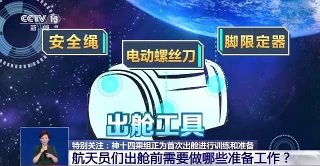 1.png?x-oss-process=style/w10