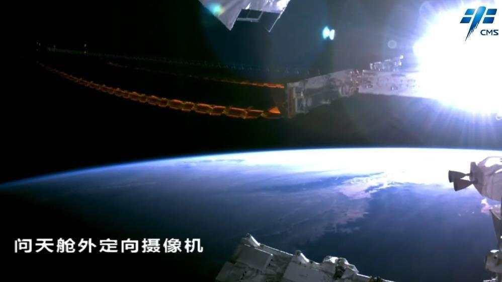 3.jpg?x-oss-process=style/w10