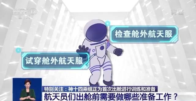 2.png?x-oss-process=style/w10