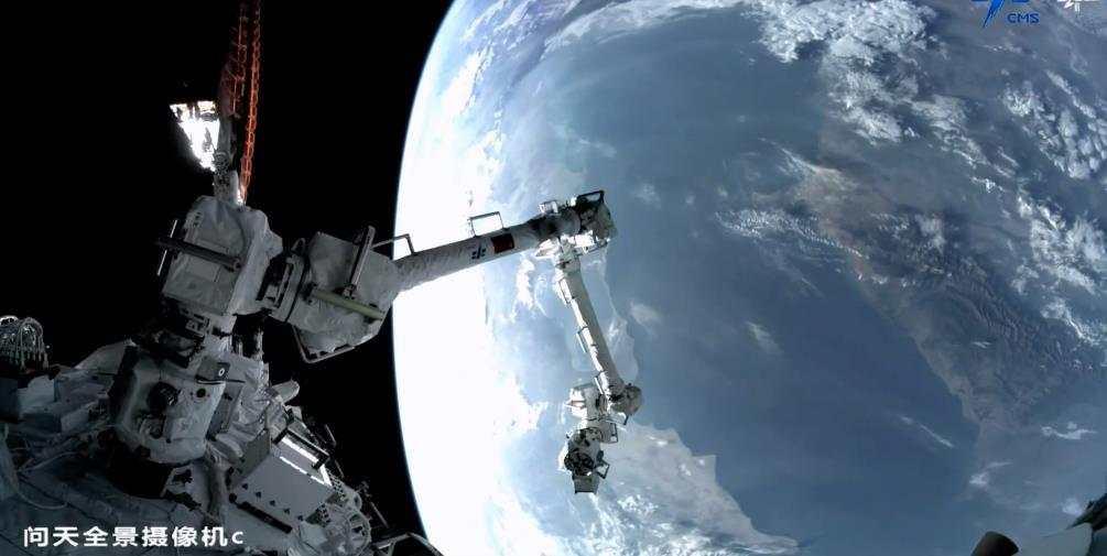 4.jpg?x-oss-process=style/w10