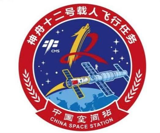 1661431724147372.png?x-oss-process=style/w10