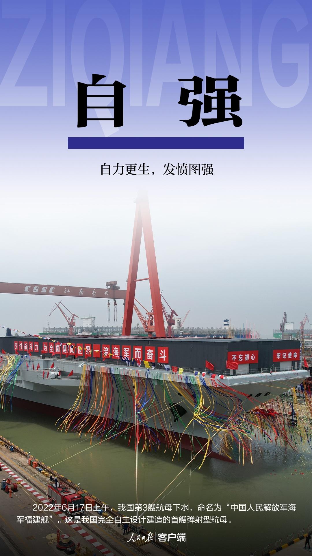 5.png?x-oss-process=style/w10