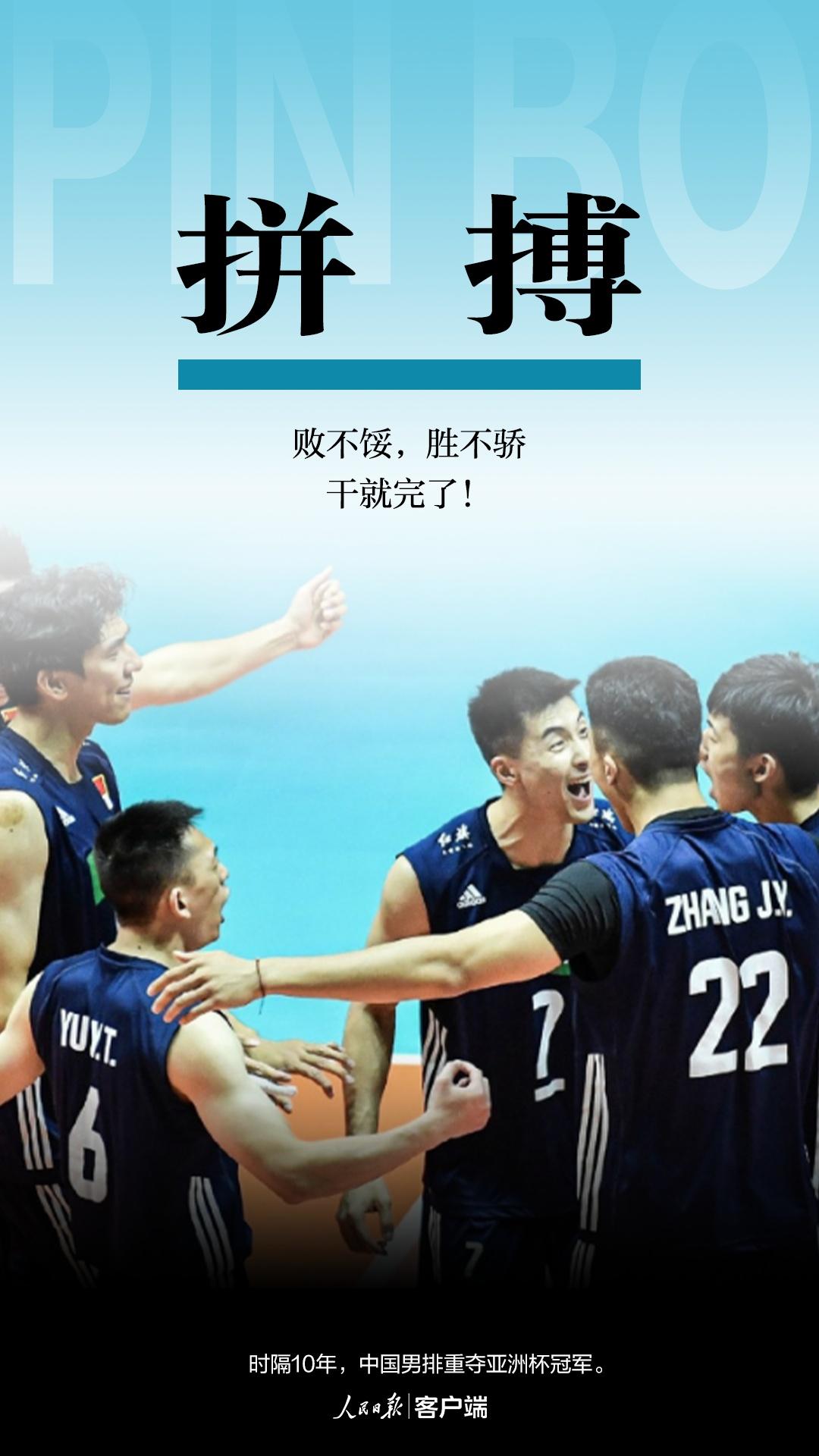 4.png?x-oss-process=style/w10