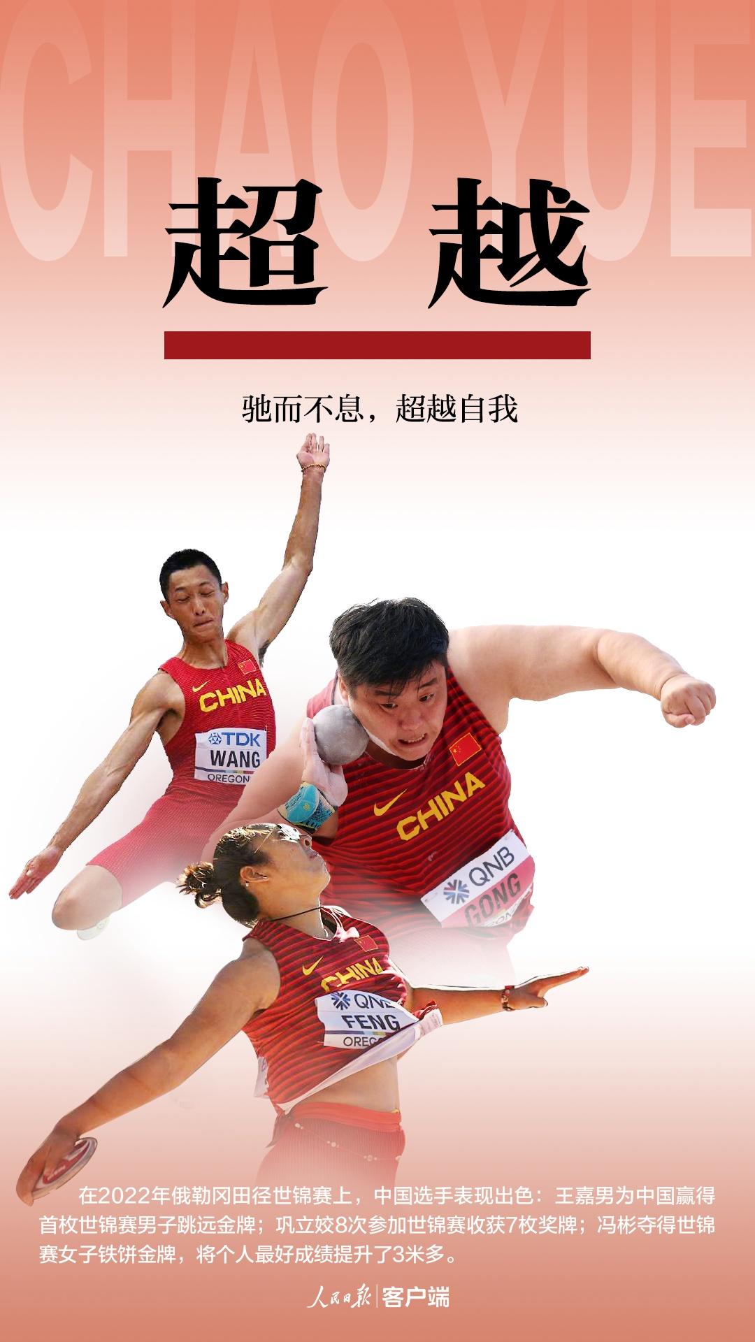 0.png?x-oss-process=style/w10