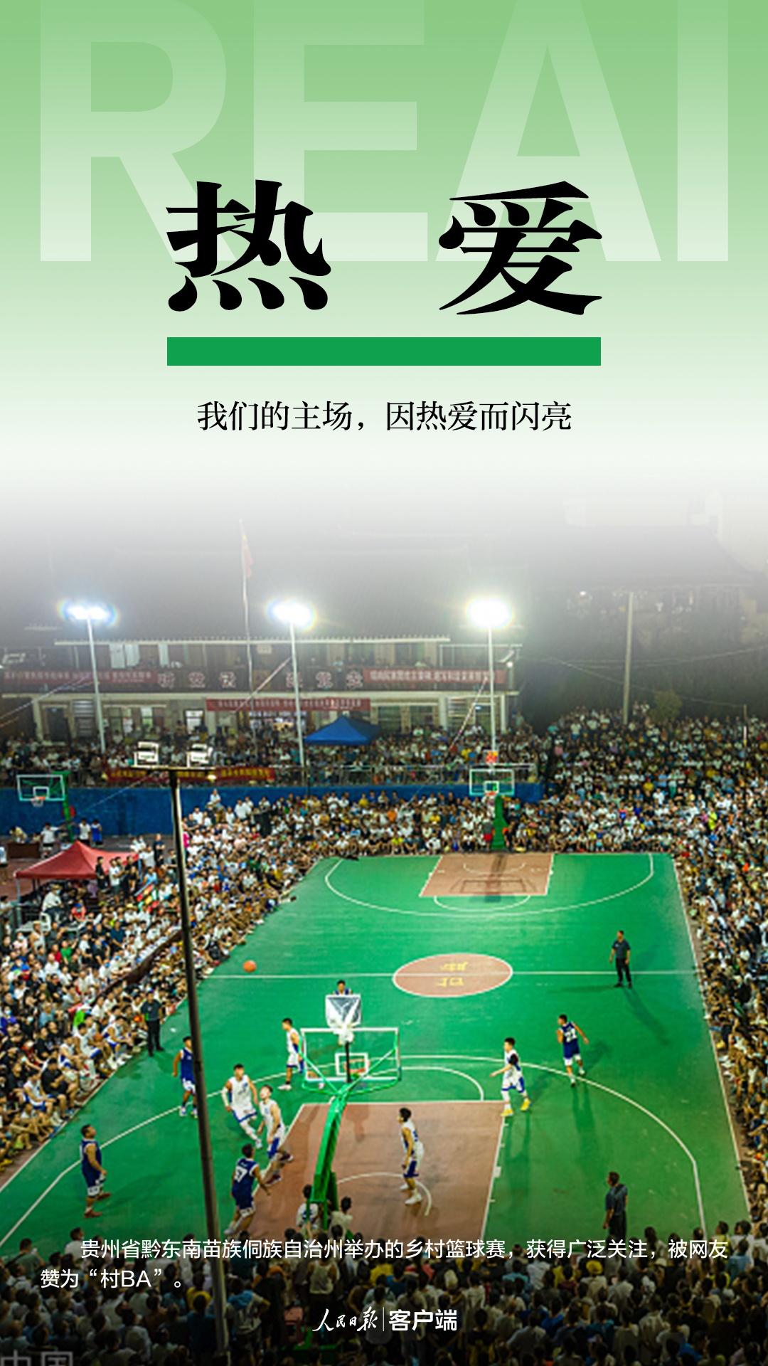 7.png?x-oss-process=style/w10