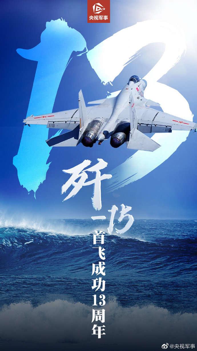 11.jpg?x-oss-process=style/w10