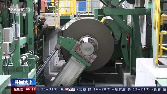 965f54529ad947caacd3920e7daee5a7.png?x-oss-process=style/w10