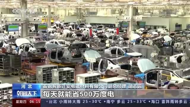 6fa0513e58a94a19a9ec1c9197569c49.png?x-oss-process=style/w10